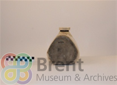 TH\CT\Museum catalogue\3D objects\1976_161_b_th.jpg; 1976.161; ;